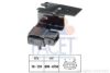 FACET 10.3069 Air Pressure Sensor, height adaptation